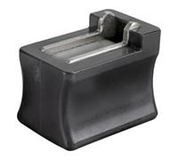 Makita Makita MAGNETHOLD (762014-4) Quantité:1