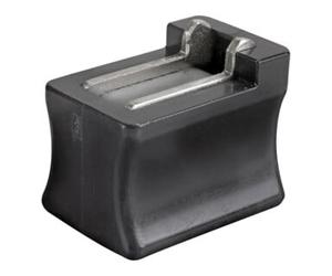 Makita Makita MAGNETHOLD (762014-4) Quantité:1