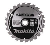 Makita B-32708 Lame de scie circulaire 1 pc(s)