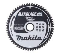 Makita Makita Makblade+ Scie 216x30x60Z (B-32502) Quantité:1
