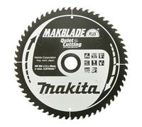 Makita Makita Makblade+ Scie 350x30x56Z (B-33510) Quantité:1