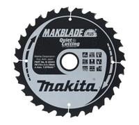 Makita Makita Makblade+ Scie Makita 216x30x24Z (B-32443) Quantité:1