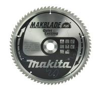 Makita Makita Makblade+ Scie Makita 305x30x70Z (B-32568) Quantité:1