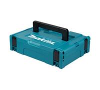 Makita Makita MAKPAC taille 1 821549-5 Quantité:1