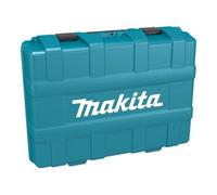 Makita Makita Mallette de transport 821848-5 Quantité:1