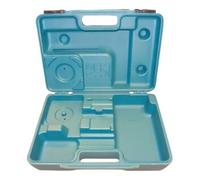 Sacoche de transport Makita 824985-4