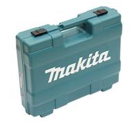 Makita Makita Mallette de transport PR00000404, 430 × 350 × 115 mm Quantité:1