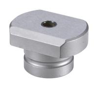 Makita Makita Matrice trou rond Ø 6,5 mm Quantité:1