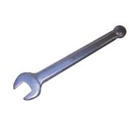 Makita Makita MAULL KEY SW 13 (781203-2) Quantité:1