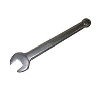 Makita Makita MAULL KEY SW 17 (781008-0) Quantité:1
