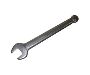 Makita Makita MAULL KEY SW 17 (781008-0) Quantité:1