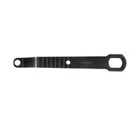 Makita Makita MAULL KEY SW 19-22 (782024-5) Quantité:1
