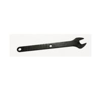 Makita Makita MAULL KEY SW 19 (781038-1) Quantité:1