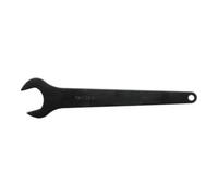 Makita Makita MAULL KEY SW 32 (781028-4) Quantité:1