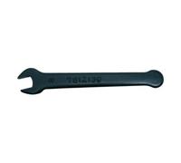 Makita Makita MAULL KEY SW 8 (781213-9) Quantité:1
