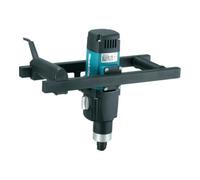Makita Makita Mélangeur 140 mm UT1401 Quantité:1