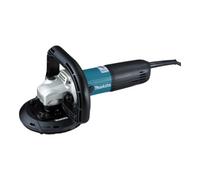 Makita Makita meuleuse à béton 125 mm PC5010C Quantité:1