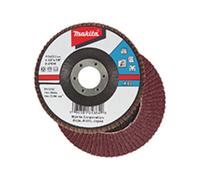 Makita Makita meuleuse à éventail 180mm A60 (D-27143) Quantité:1