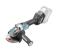 Makita Makita Meuleuse d’angle sans fil 40V max. (sans batterie, sans chargeur) Quantité:1