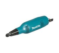 Makita Meuleuse droite GD0603 240 W filaire 6 mm