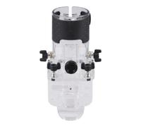 Makita Makita Module d’ébavurage réglable Quantité:1