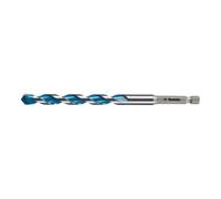 Makita Makita Multi-perceuse 1/4" 10x150mm Quantité:1