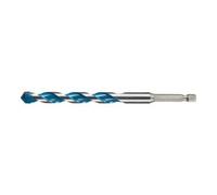 Makita Makita Multi-perceuse 1/4" 12x150mm Quantité:1