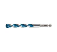 Makita Makita Multi-perceuse 1/4" 13x150mm Quantité:1