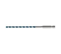 Makita Makita Multi-perceuse 1/4" 5,5×150mm Quantité:1