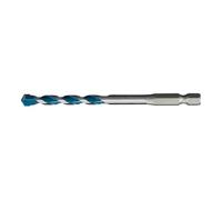 Makita Makita Multi-perceuse 1/4" 6,5x100mm Quantité:1