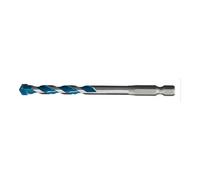 Makita Makita Multi-perceuse 1/4" 7×100mm Quantité:1