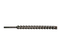 Foret Béton MAKITA SDS-Max 4 taillants NEMESIS