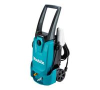 Makita Makita nettoyeur haute pression 120 bar HW1200 Quantité:1