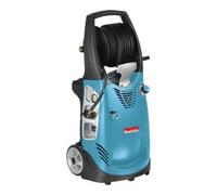 Makita Makita nettoyeur haute pression HW131 Quantité:1