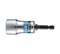 Makita Makita ouille articulée à torsion SW21 Quantité:1
