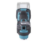 Makita Makita Outil multifonction sans fil 40V Quantité:1