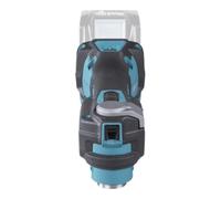 Makita Aku MultiTool STARLOCK MAX Li‑ion XGT 40V sans batterie Z TM001GZ