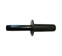 Makita Makita PAGE GRIP 27 (273654-8) Quantité:1