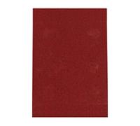 Makita Makita papier abrasif 114x140 mm K180 P-36413 Quantité:1