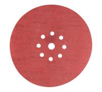 Disques abrasifs Ø225 mm grain 220 (25 pcs) - MAKITA E-02381