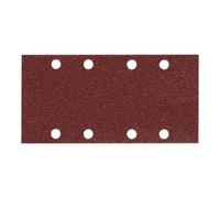Makita Makita papier sablé velcro 93x180 K240 50 pcs P-36005 Quantité:50