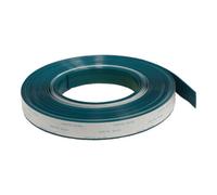 Makita Makita Patin de glissement 10 m Quantité:1