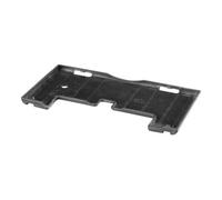 Makita Makita Patin en plastique pour DCC500 Quantité:1