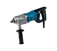Makita - Carotteuse diamant 1300 W DBM080