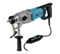 CAROTTEUSE A EAU 1700 W D132 MM - MAKITA - DBM131