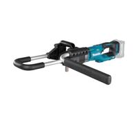 Makita Makita Perceuse à tarière sans fil 40V, 1500 tr/min, sans batterie Quantité:1