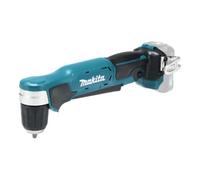 Makita Makita Perceuse d'angle à batterie 10.8 V DA333DZ Quantité:1