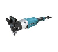 Makita -Perceuse d'angle 1050 W