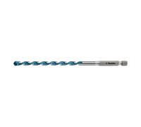 Makita Makita Perceuse multifonction 1/4" 6x150mm Quantité:1