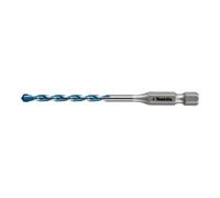 Makita Makita Perceuse multiple 1/4" 4x90mm Quantité:1
